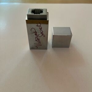 Victoria's Secret Perfume Holder NWOT